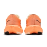 New Balance FuelCell Rebel v4 WFCXCC4