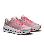 On Women's Sneakers Cloudtilt Remix Camellia-Ivory 3WG10245085