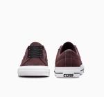 Converse CONS One Star Pro Suede A10575C