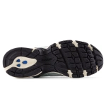 New Balance Sneakers 530 U530SEB
