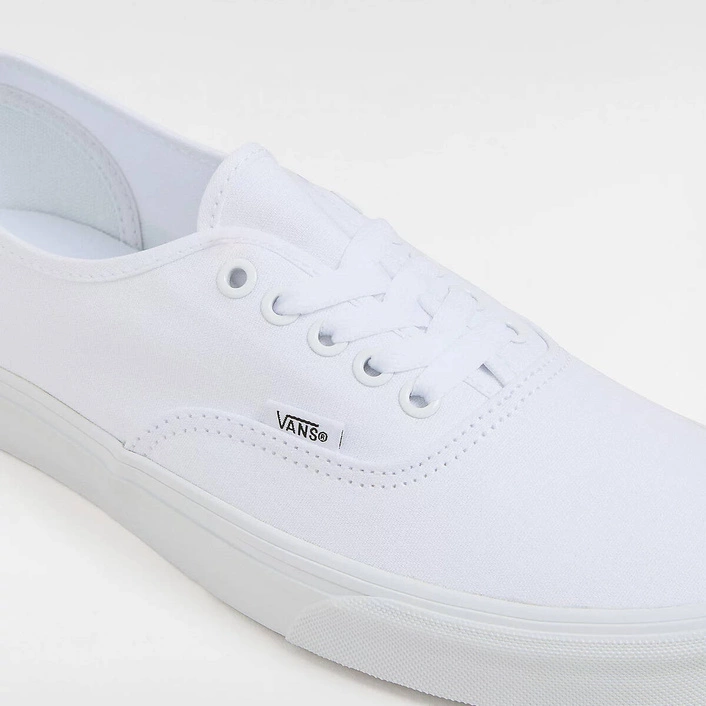 Vans Authentic VN000EE3W001