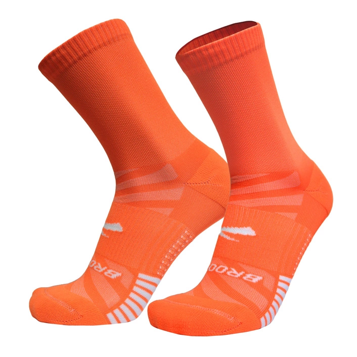 Brooks Ghost Lite Crew 280522851