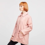 Reebok W RELAXED-FIT COACH CE1802