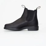 Blundstone 063 CHELSEA BOOTS BLACK