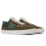 New Balance NM306BOY