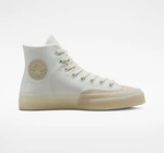 Converse Chuck 70 Marquis A03426C