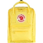 Fjällräven Backpack Kånken Mini F23561-126 Corn