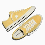 Converse One Star 95 A17006C