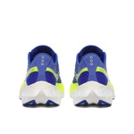 Saucony Men's Endorphin Speed 4 S20940-60