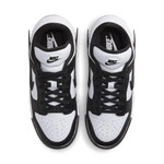 Nike Dunk Low Twist DZ2794-001