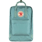Fjällräven Backpack Kånken Laptop 17" F23525-501 Sky Blue