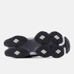 New Balance Sneakers 9060 U906051K
