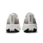 New Balance  M108014F