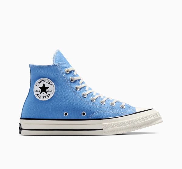 Converse Chuck 70 Canvas A10524C