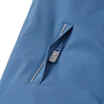Reima Tec winter overall Stavanger Stavanger Blue Ocean 5100110A67A0