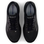 New Balance Men's Running Shoes Flite-R MFLTR8NR