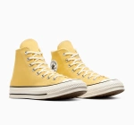 Converse Chuck 70 Canvas A10526C