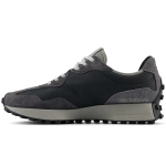 New Balance Grey Sneakers 327 Cordura U327OD