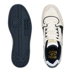 KAOTIKO BOSTON PIPING MAN 