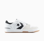 Converse CL98 A15041C