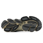 New Balance Sneakers 2000 U20004JQ