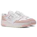 New Balance BBW550CD
