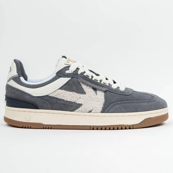 KAOTIKO BOSTON VEGA MAN