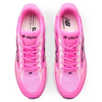 New Balance Running Shoes Fresh Foam Ellipse v1 MELPS6QR