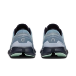 On Running CLOUD X 3 W Wash-ink 6098096