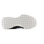 New Balance U327WPC