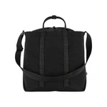 Fjällräven 1960 Tote Black