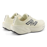 New Balance MMORCF5