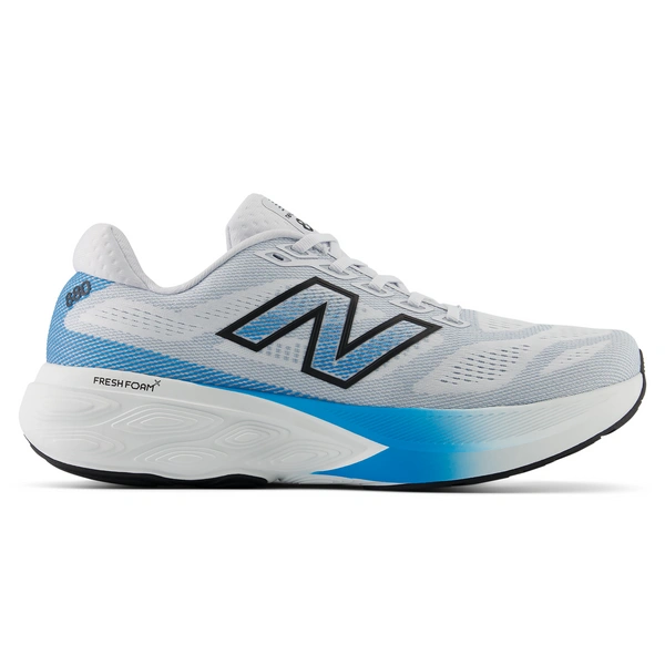 New Balance Men's Running Shoes Fresh Foam X 880 v15 M88049Z