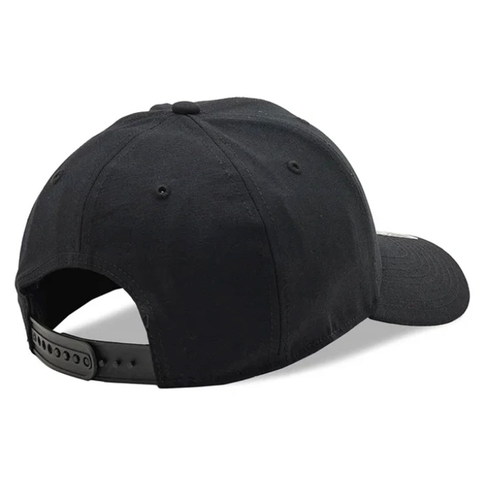 47 Brand New York Yankees Black Compact Snap 47 MVP