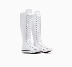 Converse Chuck Taylor All Star XXHi A10456C