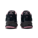 New Balance Sneakers 1906 U1906RCU