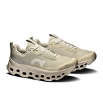 On CLOUDMONSTER 1 Waterproof Fen-Grain 3WG10635119