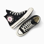 Converse Chuck 70 A15083C