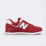 New Balance ML574ER2