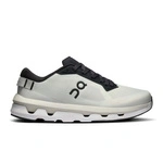 On CLOUDZONE Ice-Black 3WF10071926