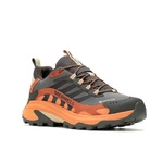 Merrell Moab Speed 2 GORE-TEX® J500451