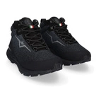 LOMER SPIDER MID ULTRA MTX