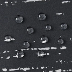 Reima Tec winter overall Kirkas Black 5100404A9990