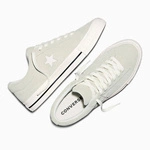 Converse One Star 95 A17004C