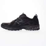 New Balance ML610TBB