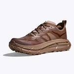 HOKA Mafate Speed 4 Lite Unisex Sneakers Date Syrup / Date Sugar