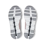 On Running CLOUD 5 W Shell-white 5998153