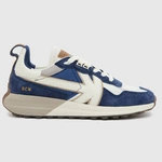 KAOTIKO CHAUSSURES VANCOUVER MAN 