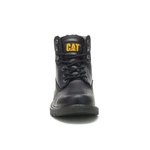 Caterpillar COLORADO 2.0 WP P110966