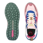 KAOTIKO DETROIT WOMAN